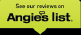 Logo Angie's List