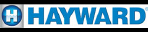 Logo Hayward